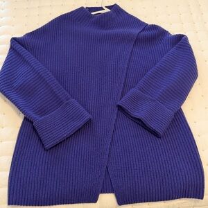 Athleta Women's Sweater